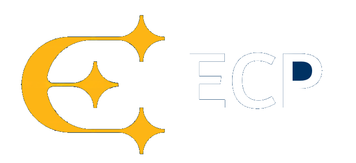 ECP
